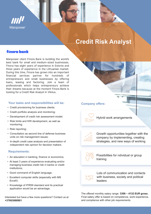 credit-risk-analyst-in-vilnius-kaunas-panev-ys-and-others-finora