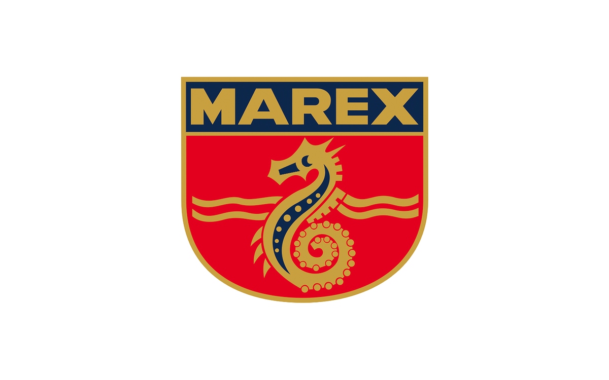 Marex Boats Uab Siulo Darba Cv Lt