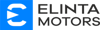 Elinta Motors, UAB