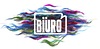 UAB Biuro