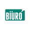 UAB Biuro