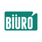 UAB „Biuro“