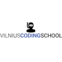 Vilnius Coding School, UAB