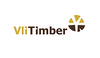 Vli Timber