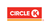 Circle K Lietuva, UAB