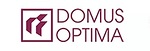 Domus-Optima, UAB