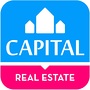 Capital Real Estate, UAB