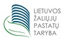Lietuvos žaliųjų pastatų taryba