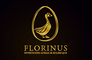 Florinus, UAB