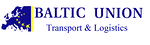 BALTIC UNION Transport, UAB