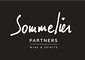 Sommelier Partners, UAB
