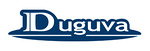 Duguva, UAB