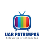 Patrimpas, UAB