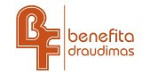 UADBB „BENEFITA DRAUDIMAS“