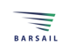 Barsail, UAB