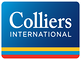 Colliers International Advisors, UAB