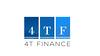 4T Finance, UAB