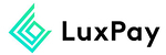 Lux International Payment System, UAB