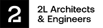 2L Architects, UAB