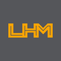 LHM Holding, UAB