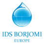 IDS Borjomi Europe, UAB