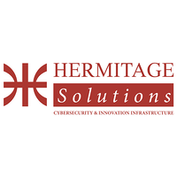 Hermitage Solutions, UAB