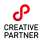 Creative Partner, UAB