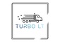 Turbo LT, UAB