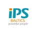 iPS Baltics, UAB