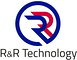 R and R Technology, UAB