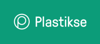 Plastiksė, UAB