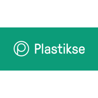 Plastiksė, UAB