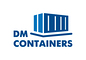 DM Containers, UAB