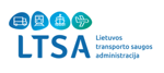 Lietuvos transporto saugos administracija