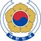 Korėjos Respublikos Ambasada