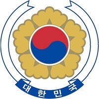 Korėjos Respublikos Ambasada