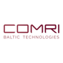 Baltic Comri Technologies, UAB