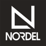 NORDEL, UAB