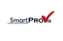 Smartprova, UAB