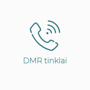 DMR tinklai