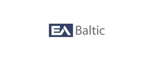 EA Baltic, UAB