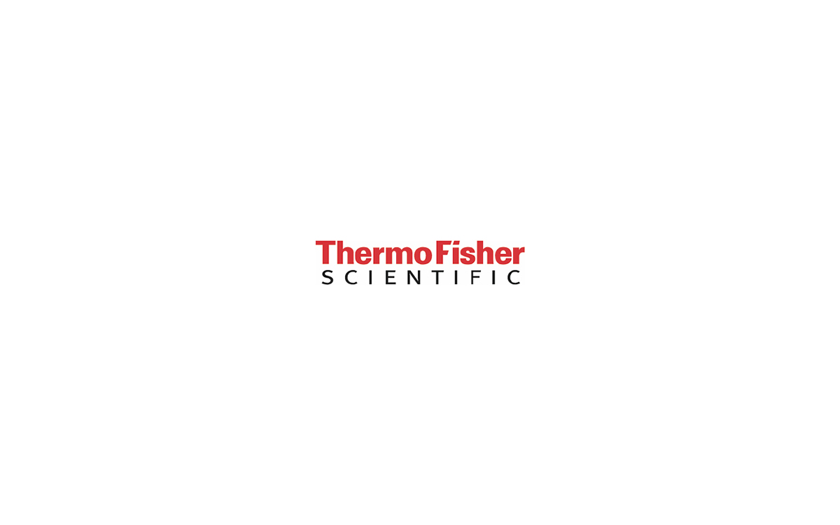 Thermo Fisher Scientific Baltics, UAB - Siūlo darbą | cv.lt