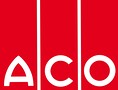 PRIMUM ESSE klientas - ACO Nordic