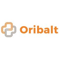 PRIMUM ESSE client - Oribalt Group