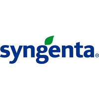 Area Sales Manager Baltics Seeds . Location Lithuania or 