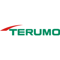 TERUMO Marketing Specialist Healthcare . Location 