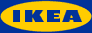 IKEA Purchasing Services (Lithuania), UAB